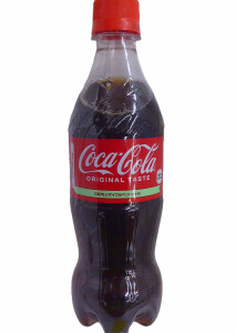 コカ・コーラ | 500ml